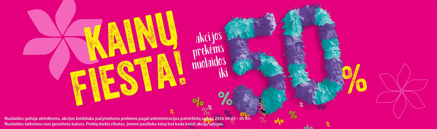 1 Drogas_BIG-SALE_2026-04-03-05-03__banner-1420x420.jpg 1 Drogas_BIG-SALE_2026-04-03-05-03__banner-1420x420.jpg